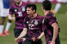 076a76d5-8775-472d-95b6-7e163c623258