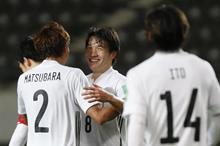 5fbc2e86-df4f-4aff-8cfe-854651c35aec