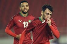 9FD2DC0F-DE0A-4775-AA02-D0E2B9EDD7F5