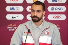 2202126175441672335476