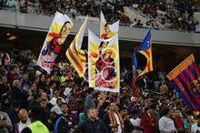 b9c005a8-2b5e-4902-ba96-b90539066142