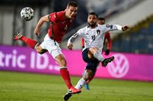 ExmBaIOXMAIvD26-scaled