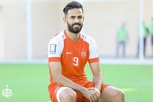 220212621592394745694