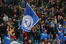 جمهور الرمثا