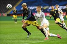 epa_soccer_2021-03_2021-03-31_2021-03-31-09108822_epa