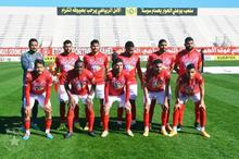 النجم-الساحلي