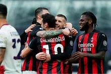 EtoncMGXcAAC3Pw-e1612713185269