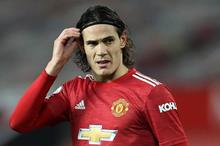edinson-cavani-manchester-united-2020-21_1s25hv48lkz661b1apmm2u8fdr