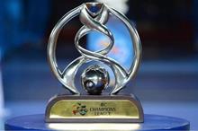 138-125929-asian-champions-league-facts-scenarios_700x400