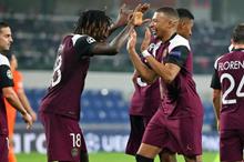 gettyimages-1282721914-moise-kean-mbappe-2020-ucl-1r-d2-1400