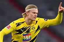 erling-haaland-borussia-dortmund_1bk7bxi5edvyzzx8drhzzu11a