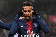 afp-36060b3ab2f26fd5e67dbe6276a831fcaecc1221