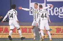 20210121001452reup--2021-01-20t213020z_985043933_up1eh1k1nqkff_rtrmadp_3_soccer-italy-juv-nap-report.h