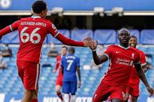 skysports-liverpool-chelsea_5291406