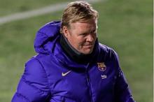 skysports-ronald-koeman-barcelona_5291412