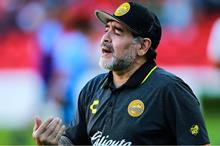 diego-maradona-dorados-2018-19_4s2z5wntgywa137lzmcdkaj9h