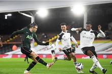 مباراة-توتنهام-وفولهام-1280x720