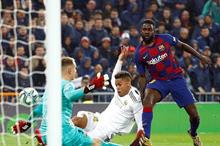 1044727184_0_6_3072_1734_1200x0_80_0_1_60fe26d7b11ed04e403763b4902fcd88