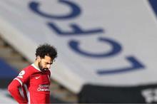 2021-02-13T144810Z_625652539_UP1EH2D14X1R9_RTRMADP_3_SOCCER-ENGLAND-LEI-LIV-REPORT