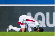 32021216204868498205