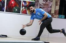 fb32698aa4ba193353497ad69bfa3f80_718_520_t_t_f