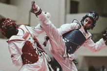 c8f81137b2e3ba10b20771bbc1a8c25d_718_520_t_t_f