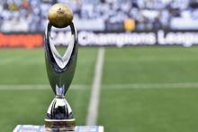 caf-champions-league_cqpy8mfugnnw1vogye4mgjkfr