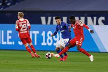 1037026-شالكه-ضد-ماينز-(4)