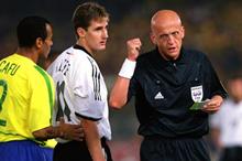 كولينا-وكلوزه-وكافو-ألمانيا-والبرازيل-نهائي-كأس-العالم-2002