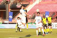 الاسماعيلي