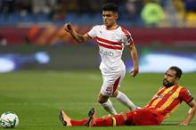 African.Super_.Cup_.Final_.Esperance-Sportive.de_.Tunis_.Zamalek