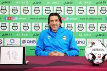 نيبوشا-1536x948