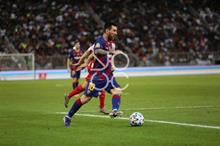 a36bc445-6267-40c7-b3a4-c9c297025c49