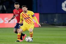 GettyImages-1231560103