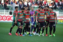 أهداف-مباراة-مولودية-الجزائر-وتونغيث-1280x720