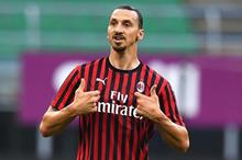 zlatan-ibrahimovic-ac-milan-2019-20_1hhmoixxs8esgz24oxhkcao00