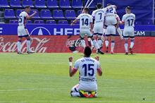 bfc34b4d3e43585169fab6c966a42647c7e9fa36