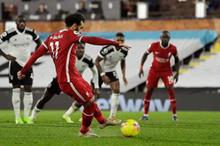 pic-google-13122020-4