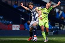 19_2021-637507346654037321-403