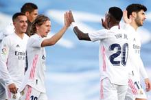 ALEGRIA_GRUPO_HE10152_U2H1Thumb