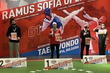 ef9fdc51d387a8fa712b55595452c5ce_718_520_t_t_f