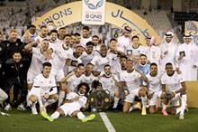 received_723950121820874