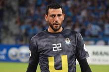 45d30b8e147d4cfd0dfe8f5916fd6f17