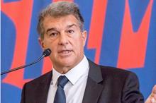 joan-laporta-barcelona-messi