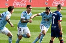 047a49e65fabd474ab2ad767baba53470c466482-scaled