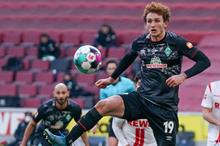 b443b7709af379fe8258b631cab3104782baacda-fp-1920-768-12-33