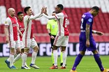 19_2021-637507355734789573-478