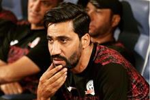 320217114224475380564