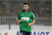 220211522543129640129