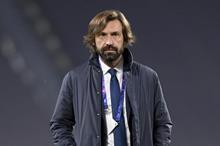 2924863-60091228-2560-1440